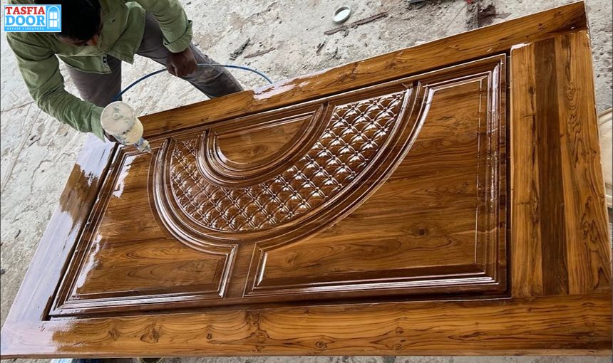 Admin/Blog/Details/Untitled design - 2025-12-01T195524.771.jpg